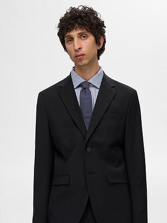 SELECTED | Cravate SLHPETER