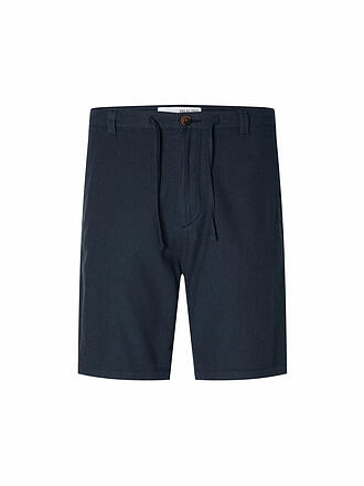 SELECTED | Shorts SLHREGULAR-