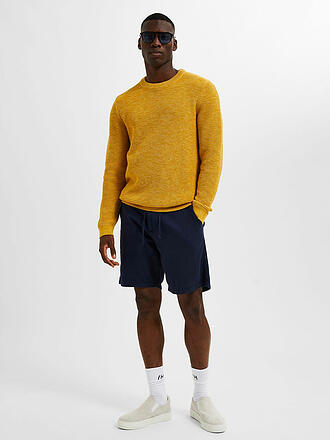 SELECTED | Shorts SLHREGULAR-