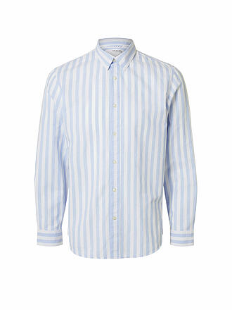 SELECTED | Hemd Slim Fit SLHSLIM-SUN