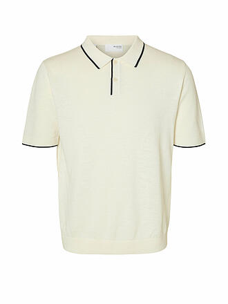 SELECTED | Poloshirt 