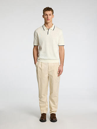 SELECTED | Poloshirt 