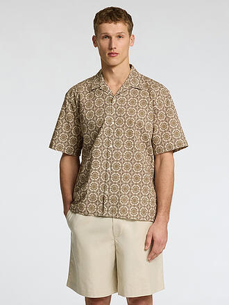 SELECTED | Hemd Relaxed Fit SLHRELAXSUN