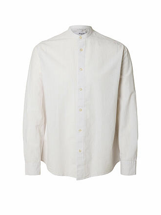 SELECTED | Hemd Regular Fit SLHREGSUN 