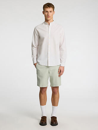 SELECTED | Hemd Regular Fit SLHREGSUN 