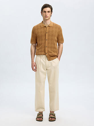 SELECTED | Hemd Regular Fit SLHARCO 