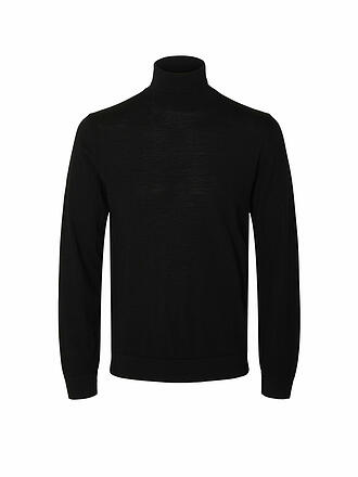 SELECTED | Dolcevita SLHTRAY