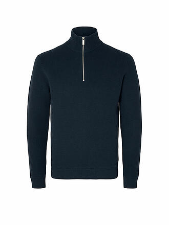 SELECTED | Troyer Pullover SLHDANE
