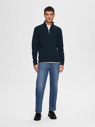 SELECTED | Troyer Pullover SLHDANE