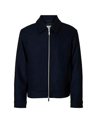 SELECTED | Fieldjacket SLHPHILIP