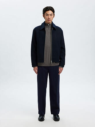 SELECTED | Fieldjacket SLHPHILIP