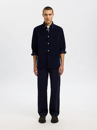 SELECTED | Chemise coupe regular SLHREGDANNI
