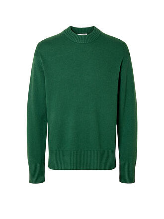 SELECTED | Pullover SLHCALLE 