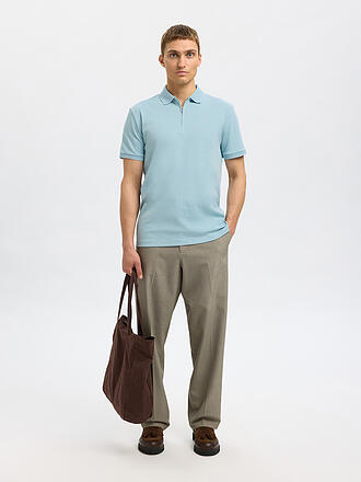 SELECTED | Poloshirt SLHFAVE