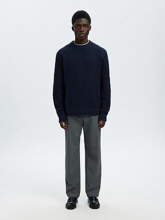 SELECTED | Pullover SLHTOM 