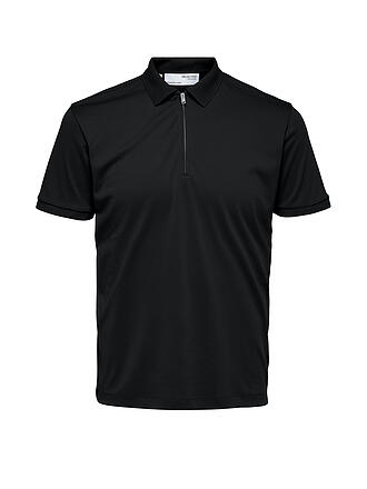 SELECTED | Poloshirt SLHFAVE