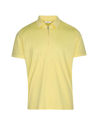 SELECTED | Poloshirt SLHFAVE