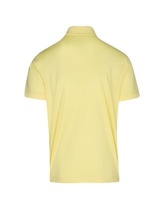 SELECTED | Poloshirt SLHFAVE