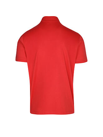 SELECTED | Poloshirt SLHFAVE