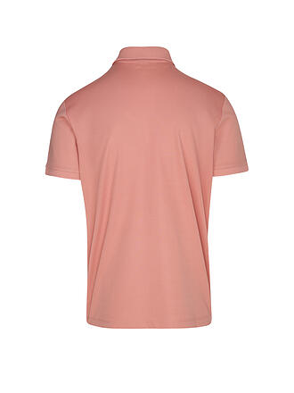 SELECTED | Poloshirt SLHFAVE