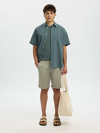 SELECTED | Shorts SLHSLIM-MILES