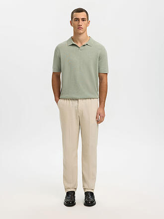 SELECTED | Poloshirt SLHMATTIS