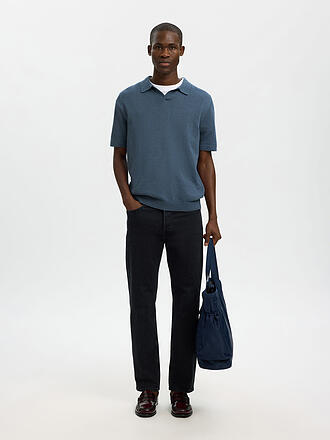 SELECTED | Poloshirt SLHMATTIS