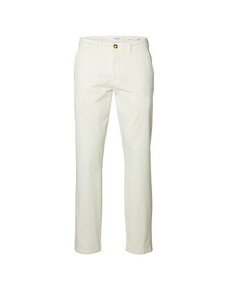 SELECTED | Chino Slim Fit SLHSLIM