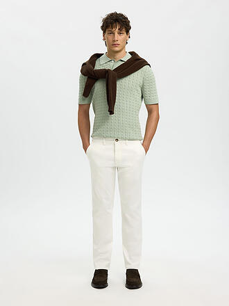 SELECTED | Chino Slim Fit SLHSLIM