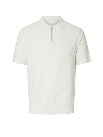 SELECTED | Poloshirt SLHCRAN