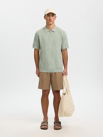 SELECTED | Poloshirt SLHCRAN