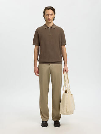 SELECTED | Poloshirt SLHCRAN