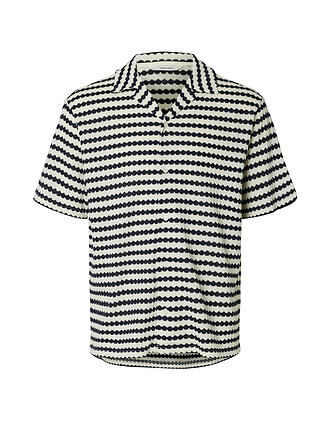 SELECTED | Overshirt SLHDYLAN