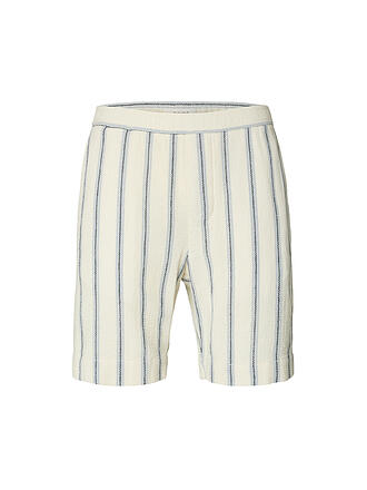 SELECTED | Shorts SLHREGCAL