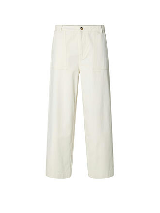 SELECTED | Hose SLH260-WIDE LEG 