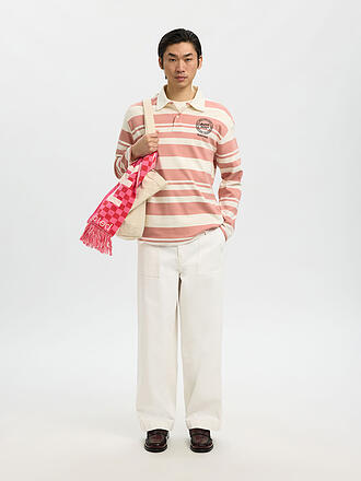 SELECTED | Hose SLH260-WIDE LEG 