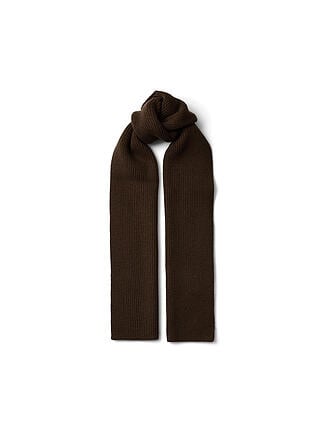 SELECTED | Schal 