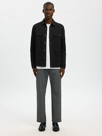 SELECTED | Overshirt SLHJACKIE