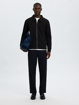 SELECTED | Overshirt SLMTOM