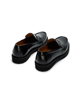 SELECTED | Loafer SLMHUGO 