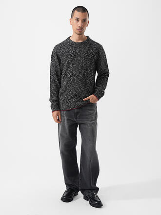 SELECTED | Loafer SLMBOBBY 