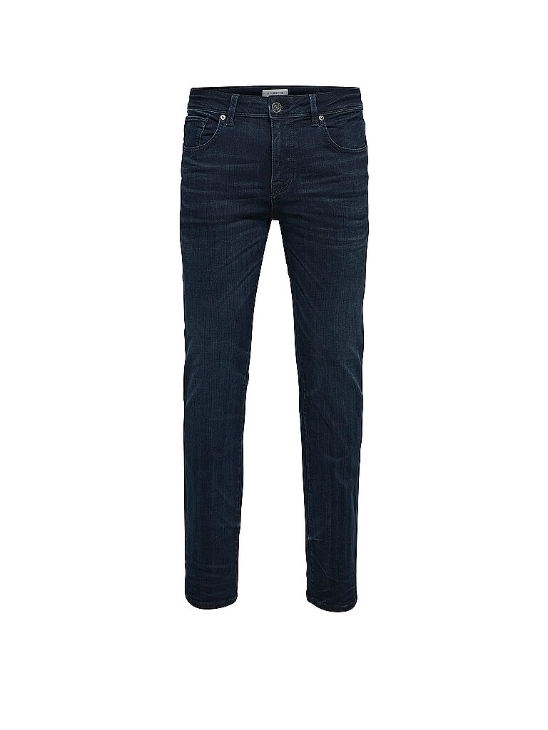 SELECTED Jeans Slim Fit SLHLEON – Selected