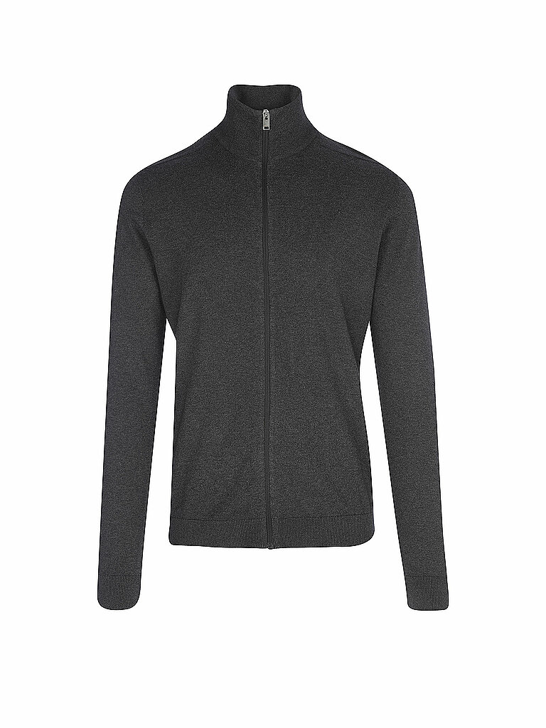 SELECTED Strickjacke from Kastner & Öhler DE/AT