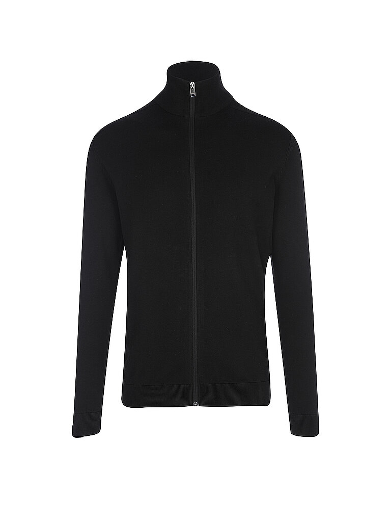 SELECTED Strickjacke from Kastner & Öhler DE/AT
