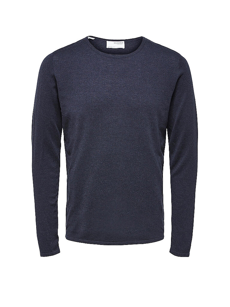 SELECTED Pullover SLHROME – Selected