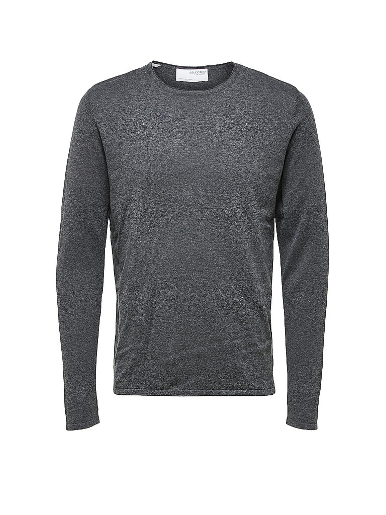 SELECTED Pullover SLHROME – Selected