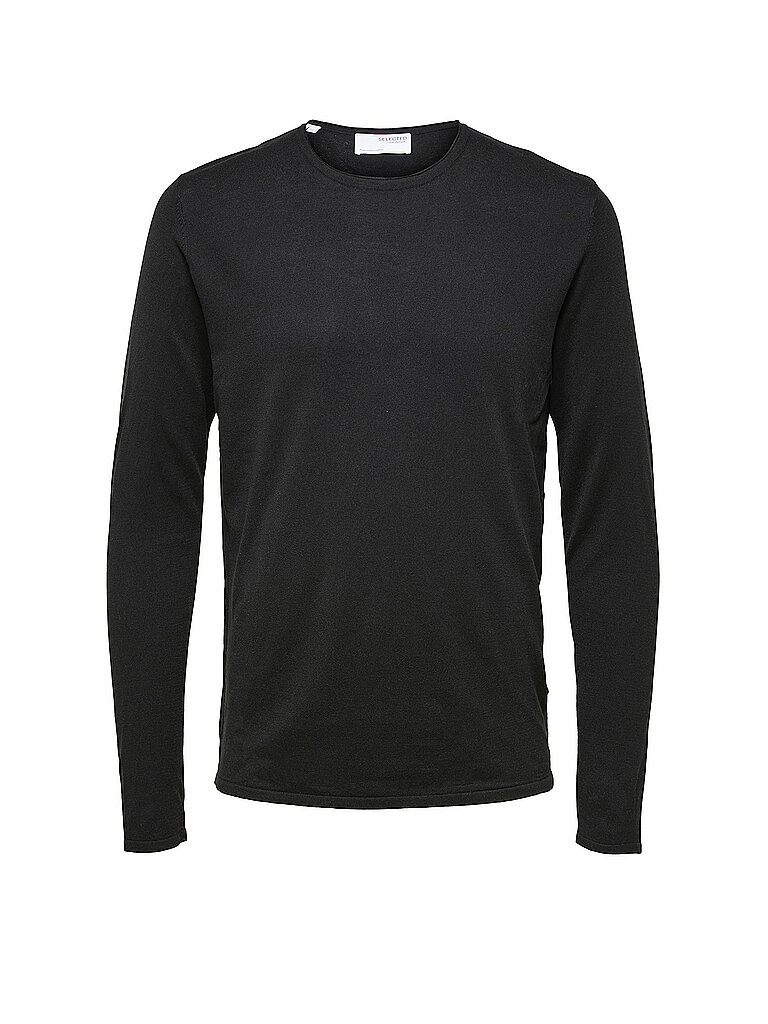 SELECTED Pullover SLHROME – Selected