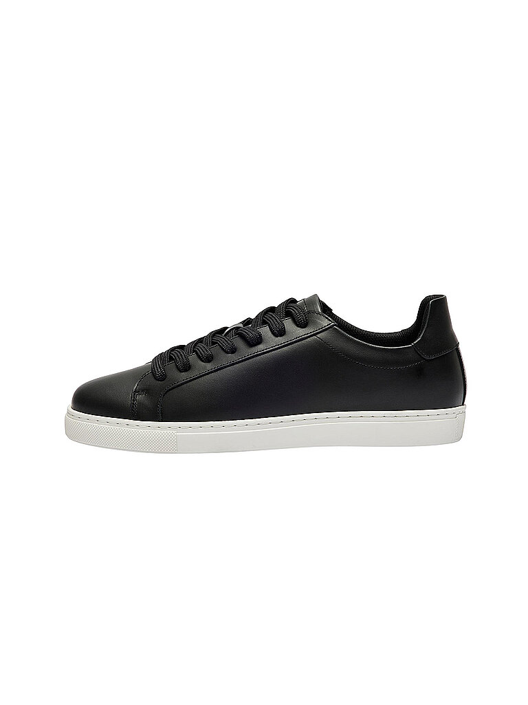 SELECTED Sneaker SLHEVAN – Selected
