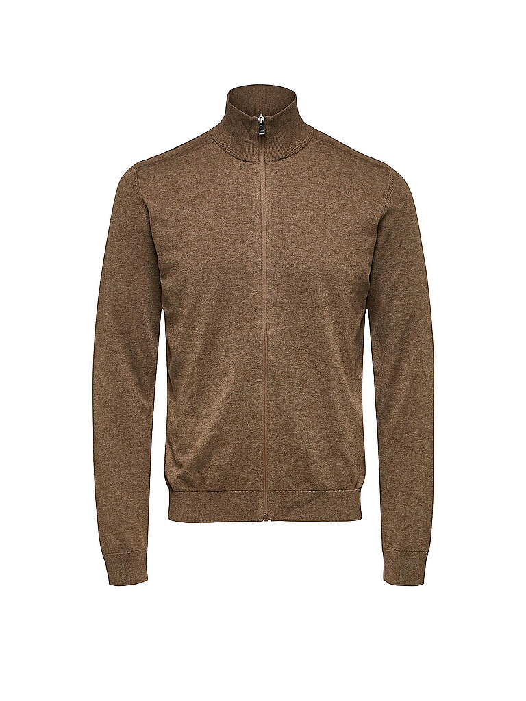 SELECTED Strickjacke – Selected