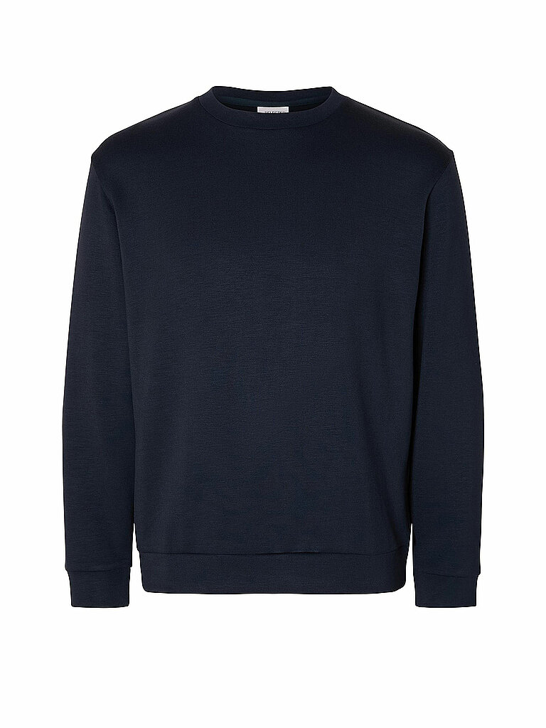 SELECTED Sweater SLHEMANUEL – Selected